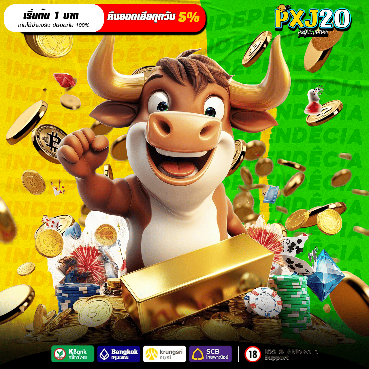 1 pxj20